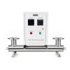 Thiết bị UV xử lý nước bể cá cao cấp Rama RUS-2B80W