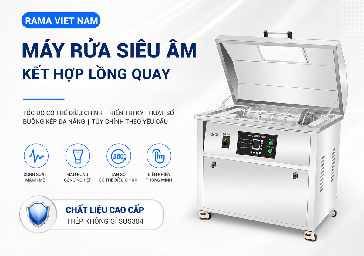 GIOI THIEU SAN PHAM 1