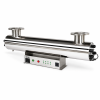 Thiết bị UV xử lý nước thải Rama RUD-9B150W