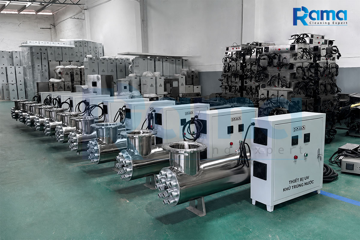 Trang sức <br>& đồng hồ