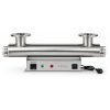 Thiết bị UV khử trùng nước sinh hoạt Rama RUD-5B80W