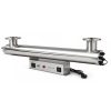 Thiết bị UV khử trùng nước giếng khoan Rama RUD-6B150W