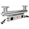 Thiết bị UV xử lý nước bể cá Rama RUD-2B80W