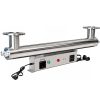 Thiết bị UV xử lý nước bể cá Rama RUD-2B150W