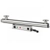 Thiết bị UV khử trùng nước sinh hoạt Rama RUD-4B150W