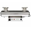 Thiết bị UV xử lý nước thải Rama RUD-9B80W
