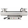 Thiết bị UV khử trùng nước nuôi trồng thuỷ sản Rama RUD-7B80W