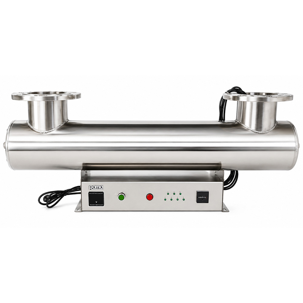 Thiết bị UV khử trùng nước giếng khoan Rama RUD-6B80W 1 avt thiet bi uv khu trung nuoc rama ru 41