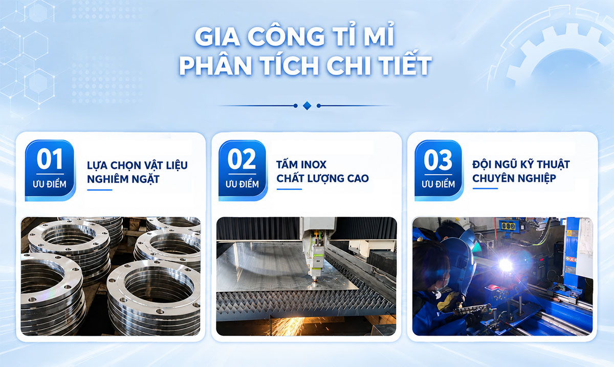 san xuat aot