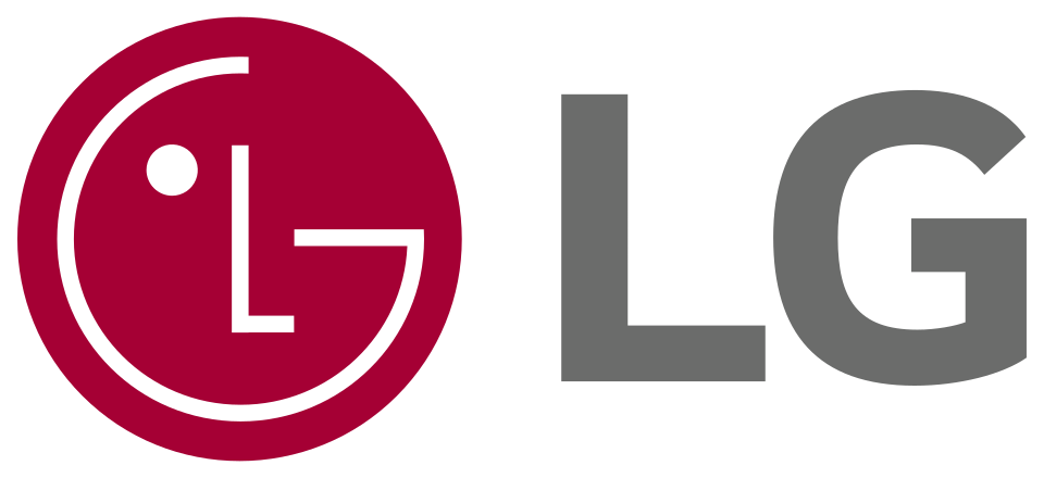 Logo khách hàng