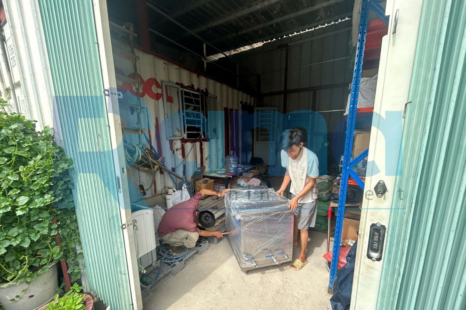 Bể rửa siêu âm công nghiệp RAMA GM108L – thiết bị được lựa chọn cho nhu cầu kinh doanh thương mại 13 Lưu ý khi sử dụng bể rửa siêu âm công nghiệp