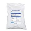Bột hoá chất tẩy dầu mỡ chuyên dụng cho bể rửa siêu âm HC01