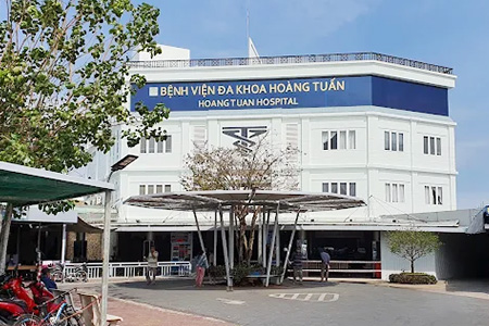 Dự án