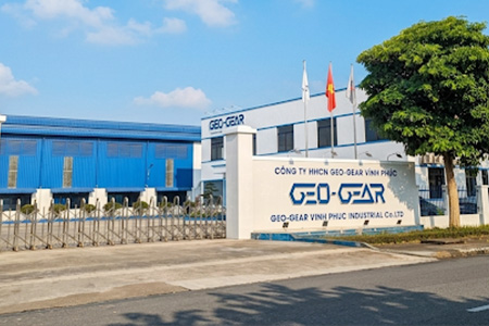 Dự án