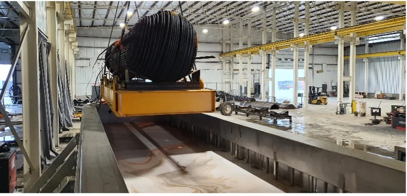 Các mẫu bể rửa siêu âm hiện nay rất đa dạng, nhà sản xuất có thể tạo ra những mẫu bể rửa có kích thước rất lớn phù hợp với kích thước vật dụng