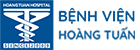 Logo khách hàng