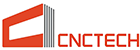 Logo khách hàng