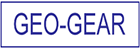 Logo khách hàng