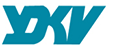 Logo khách hàng