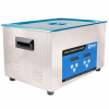 Máy rửa siêu âm thông minh Rama Lite-15L