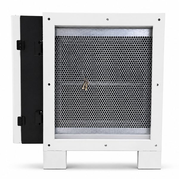 Máy lọc tĩnh điện xử lý khí thải Dr.Air Titan MAX-G4000 7 avt Titanmax 4000 3 600x600 1