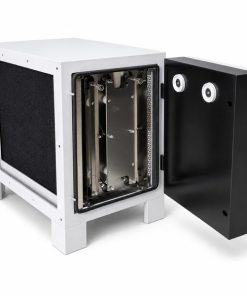 Máy lọc tĩnh điện xử lý khí thải Dr.Air Titan MAX-G10000 9 avt Titanmax 4000 5 600x600 1 1 1