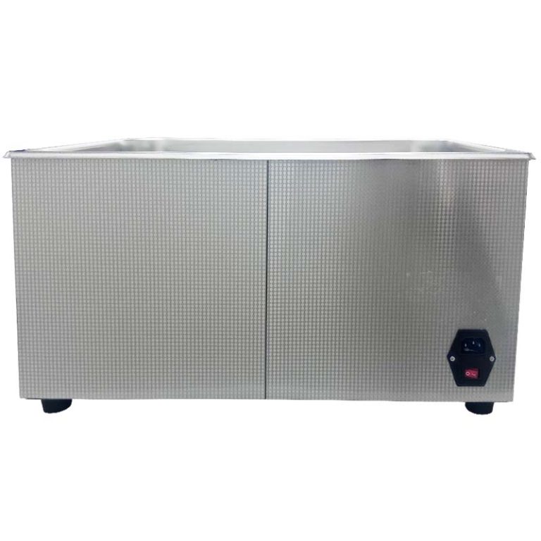 Máy rửa sóng siêu âm Rama Lite-22L đa năng 5 avt be rua sieu am viet skymen vs 80a 1 768x768 1
