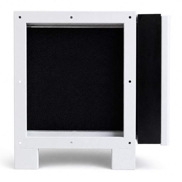 Máy lọc tĩnh điện xử lý khí thải Dr.Air Titan MAX-G16000 2 avt titanmax 4000 2 600x600 2 2