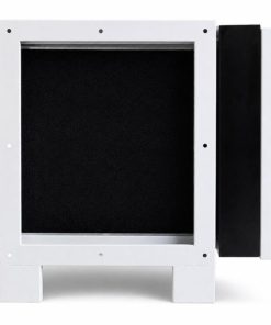 avt titanmax 4000 2 600x600 2