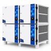 Máy lọc tĩnh điện xử lý khí thải Dr.Air Titan MAX-G40000
