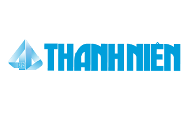 đối tác https://rama.vn/wp-content/uploads/2026/09/logo-thanh-nien.png
