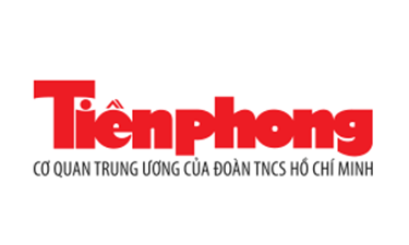 đối tác https://rama.vn/wp-content/uploads/2026/09/logo-tien-phong.png