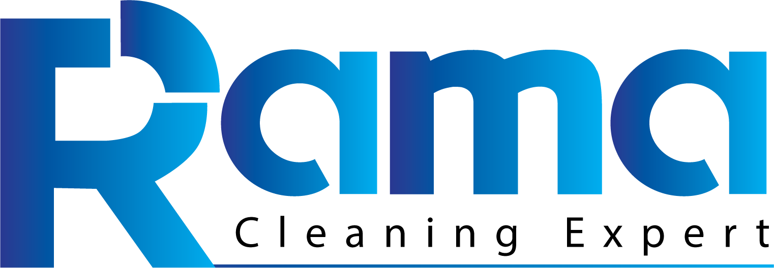 Công ty bể rửa siêu âm Rama Việt Nam
